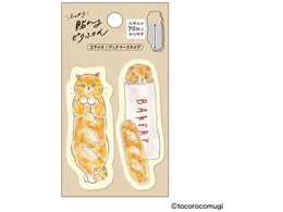 qTS s^ӂ S gRRM tXpɂ UTN327