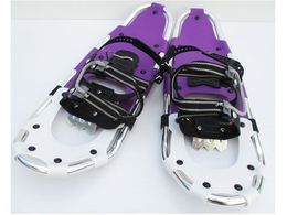 �R���p�� �n�C�O���[�h �X�m�[�V���[58�^ ���[�ܕt