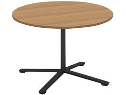 �R�N�� �~�[�e�B���O�e�[�u�� �r�G�i RM W1050 MTVE10E6AMP2EN