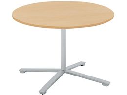 �R�N�� �~�[�e�B���O�e�[�u�� �r�G�i NO W1050 MTVE10P81MT1CN