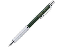 ؂Ă IY^Obv 0.2 _[NO[ XPP1002G2-RD