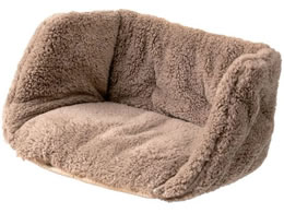 �t�@�~���[�E���C�t �ɒg �`�F�A�N�b�V���� a35426