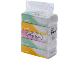 }XR[ \tBA^b`sA \tgpbNeBV 200g 5