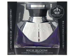  Gf b`u[ 128mL  1770