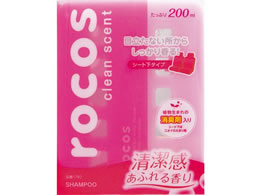  RXX Vv[ 200mL  1782