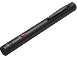 RN [U[|C^[[RED](y^CvEY[) ELP-R25