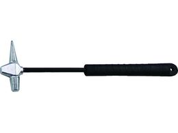 DOGYU/�R���N���[�g�_���n���}�[