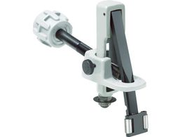 RIDGID C^[i`[uJb^ 106 33005