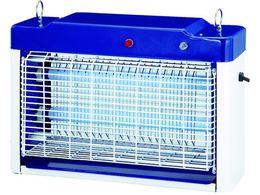 DAISHIN dE타VR DS-708 DS-708