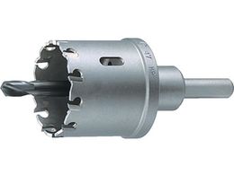 �匩/���d�����O�z�[���J�b�^�[ 55mm�`100mm