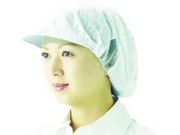 TRUSCO �ѓd�X�Εt M�T�C�Y (10����) TTCT-M