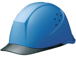 �w�����b�g�����p�L���b�v�^�N���A�o�C�U�[ LSC-11PCLV �u���[�~�X���[�N