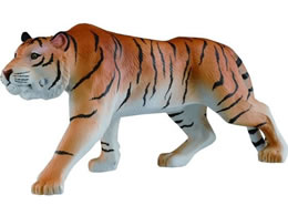 ^Jg~[ AjA AS-30 g(Ch)