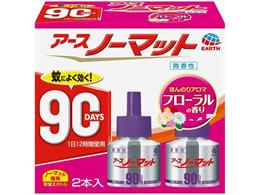 A[X A[Xm[}bg ւ{g90p @2{