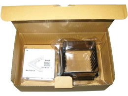 ��t�H�Ə� �X���C�X�N�p ��؂�I�v�V���� 4mm�p 0854800