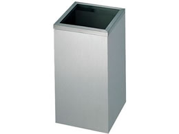 EBM 18-8 �p ���C���{�b�N�X MK-250U 1799500