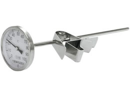 З͏ XChz_[t pxv PY-250