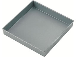 ^CK[NE Aubg }VFpČ^ No.5250 22cm 6703700