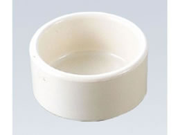 EBM �W�F�X�i�[ �����L�� �X�g���[�g�T�C�h �����~�� 0373 �{�[�� 3oz