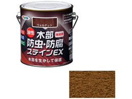 ATqy ؕhhXeCEX 0.7L EHibg