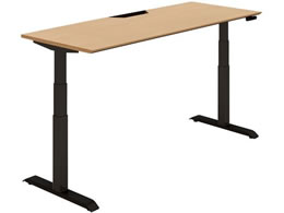 RN fXN V[NGX M {^ W1750 i`I[N