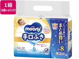 jE`[ [j[ ӂ l 58~8~4pbN