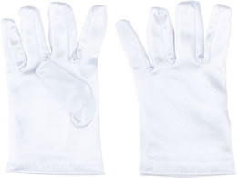 �A�[�e�b�N �X�g���b�`�T�e���O���[�u �� C 19604