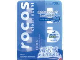  RXX XJbV} 200mL  3090