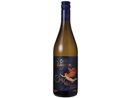 CgDX^C TCNYEOfBG[^[ Vhl  750ml