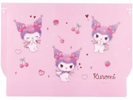 XP[^[ rOwK}bg N~ ZGM1