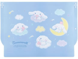 XP[^[ rOwK}bg Vi[  ZGM1