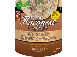 nHi nRl[[ 3̂̂̎|ݔZ|`[jN[