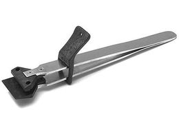 GXR WAFERsZbg XeX ESD 130mm EA595AR-52