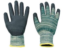 �n�l�E�F��/�ϐؑn��� �V���[�v�t���b�N�X PU�R�[�e�B���O