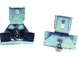 TRUSCOwbgt^hЖʐpt (1S()=2)