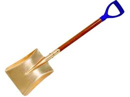 HAMACO Vx p^ CBS-230K