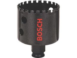 �{�b�V�� ���C�^�C���p�_�C�������h�z�[���\�[ 54mm DHS-054C