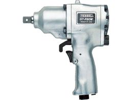 �x�b�Z�� �G�A�[�C���p�N�g�����`�_�u���n���}�[GTP80W GT-P80W