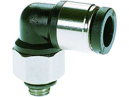 �`���_ �~�j���C���G���{ 6mm�EM5�~0.8 M6R-M5ML