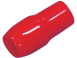 TRUSCO TCVLbv 5.50mm2p  20 TCV-5.5-R-20