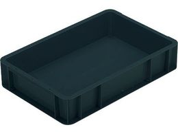 X dTP^ReiTP-341B TPE-341B