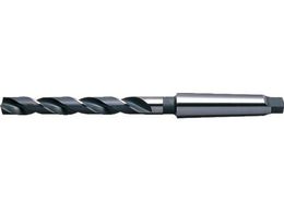 �O�HK/TTD �S���p �e�[�p�n�C�X�h����