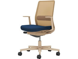 RN lbg L^I wʐF lCr[^\tgx[W