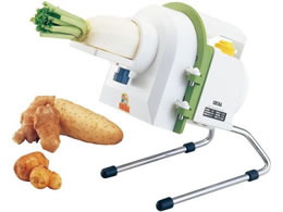 ��t�H�Ə� �d�� �X�[�p�[���낵�� 0854900