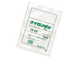 �����H�� �^���Ή��K�i�܃i�C�����|�� TL100��280�~400