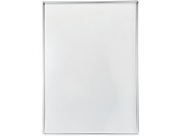 �V���G�C �t���[�p�l��R�N���[�� A-3 7461880