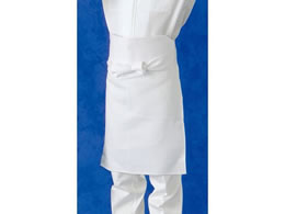 EBM �O�| SB36 �T�V�R �z���C�g ��100% 8470900