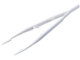 {Y ŋۃsZbg M 100{ 025-121440-00 0-7119-02