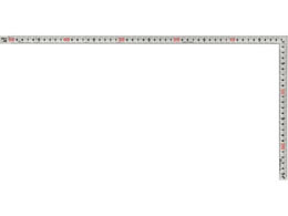 �V�����@ �X�e���Ȏ� �g�� 50cm ���i�ڐ� NC-50CKD