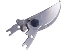 AXR[|[V p֐n V-7PRO-1